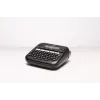 Brother PT-D210VP tlačiareň etikiet termotransfer 180 x 180 DPI 20 mm/s QWERTY