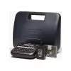 Brother PT-D210VP tlačiareň etikiet termotransfer 180 x 180 DPI 20 mm/s QWERTY