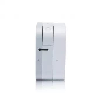 Brother PT-P300BT tlačiareň etikiet termotransfer 180 x 180 DPI 20 mm/s TZe Bluetooth