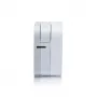 Brother PT-P300BT tlačiareň etikiet termotransfer 180 x 180 DPI 20 mm/s TZe Bluetooth