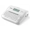 Brother PT-D410 tlačiareň etikiet termotransfer 180 x 180 DPI 20 mm/s káblová TZe QWERTY