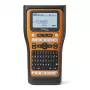 Brother PT-E560BTVP tlačiareň etikiet termotransfer 180 x 180 DPI 20 mm/s káblová a bezdrôtová HSE/TZe Bluetooth QWERTY