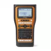 Brother PT-E560BTVP tlačiareň etikiet termotransfer 180 x 180 DPI 20 mm/s káblová a bezdrôtová HSE/TZe Bluetooth QWERTY