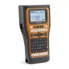 Brother PT-E560BTVP tlačiareň etikiet termotransfer 180 x 180 DPI 20 mm/s káblová a bezdrôtová HSE/TZe Bluetooth QWERTY