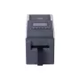 Brother TD-2350DFC203 tlačiareň etikiet termotlač 203 x 203 DPI 152,4 mm/s káblová a bezdrôtová Ethernet LAN Bluetooth