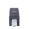 Brother TD-2350DFC203 tlačiareň etikiet termotlač 203 x 203 DPI 152,4 mm/s káblová a bezdrôtová Ethernet LAN Bluetooth