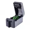 Brother TD-2350DFC203 tlačiareň etikiet termotlač 203 x 203 DPI 152,4 mm/s káblová a bezdrôtová Ethernet LAN Bluetooth