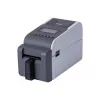 Brother TD-2350DFC203 tlačiareň etikiet termotlač 203 x 203 DPI 152,4 mm/s káblová a bezdrôtová Ethernet LAN Bluetooth