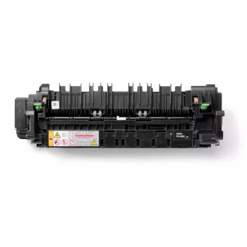 Brother FD5000 fixačná jednotka 1 ks