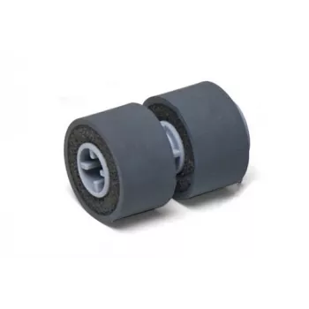 Ricoh Spotrebný materiál, brzdný valček fi-5750C fi-5650C