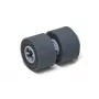 Ricoh Spotrebný materiál, brzdný valček fi-5750C fi-5650C