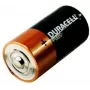 Duracell Plus Power C, balenie 6 ks jednorazová batéria alkalická