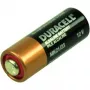 Duracell MN21-BULK10 Domáca batéria jednorazová batéria alkalická