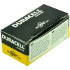 Duracell MN21-BULK10 Domáca batéria jednorazová batéria alkalická