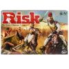 Spoločenská hra HASBRO Risk (vojna) — strategická dobyvateľská hra, od 10 rokov