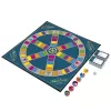 Hasbro Gaming Trivial Pursuit Hra: Classic Edition spoločenská hra vzdelávacia hra