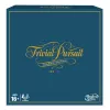 Hasbro Gaming Trivial Pursuit Hra: Classic Edition spoločenská hra vzdelávacia hra