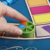 Hasbro Gaming Trivial Pursuit Hra: Classic Edition spoločenská hra vzdelávacia hra