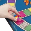 Hasbro Gaming Trivial Pursuit Hra: Classic Edition spoločenská hra vzdelávacia hra