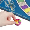 Hasbro Gaming Trivial Pursuit Hra: Classic Edition spoločenská hra vzdelávacia hra