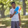 Nerf Super Soaker Twin Tide, hračkárska vodná pištoľ, viacfarebná, 6 rokov