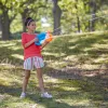 Nerf Super Soaker Twin Tide, hračkárska vodná pištoľ, viacfarebná, 6 rokov