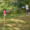Nerf Super Soaker Twin Tide, hračkárska vodná pištoľ, viacfarebná, 6 rokov