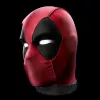 Marvel Deadpool, chlapec/dievča, 18 rokov, zvuková