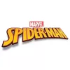 Akčná figúrka HASBRO Marvel Spider-Man Titan Hero Spider-Man, plast, viacfarebná, od 4 rokov