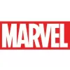 Akčná figúrka HASBRO Marvel Spider-Man Titan Hero Spider-Man, plast, viacfarebná, od 4 rokov