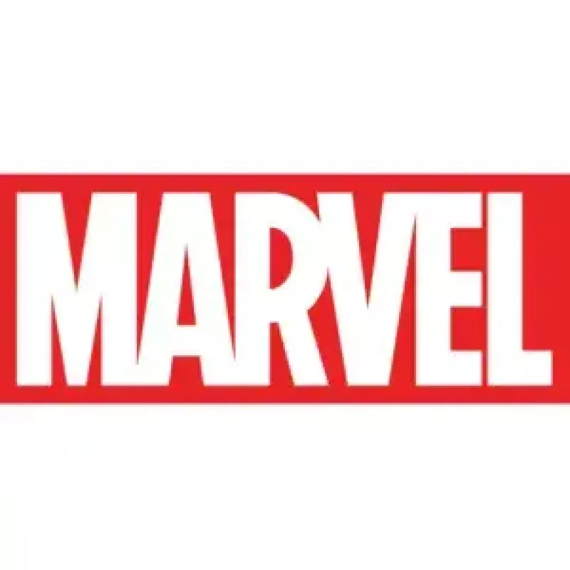 Akčná figúrka HASBRO Marvel Spider-Man Titan Hero Spider-Man, plast, viacfarebná, od 4 rokov