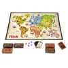 Spoločenská hra Hasbro Gaming Risk War Odporúčaný vek 10 rokov