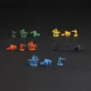 Spoločenská hra Hasbro Gaming Risk War Odporúčaný vek 10 rokov