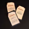 Spoločenská hra Hasbro Gaming Risk War Odporúčaný vek 10 rokov