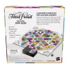 Hasbro Gaming Trivial Pursuit Decades 2010 to 2020 spoločenská hra trivia
