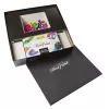 Hasbro Gaming Trivial Pursuit Decades 2010 to 2020 spoločenská hra trivia