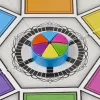 Hasbro Gaming Trivial Pursuit desaťročia 2010 až 2020 spoločenská hra trivia