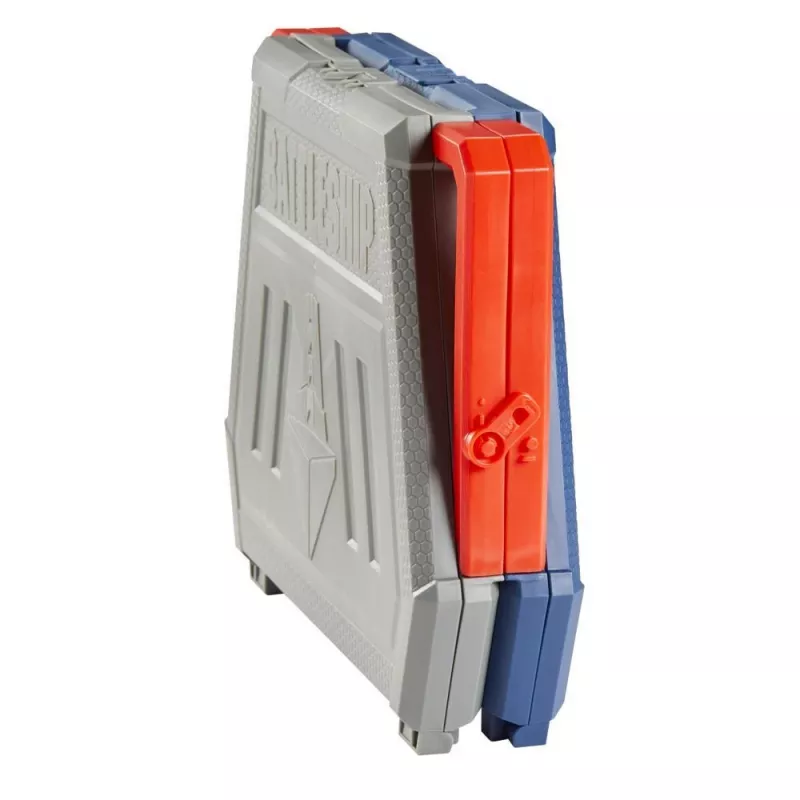 Spoločenská hra Hasbro Gaming Battleship Classic Edition stratégia od 7 rokov