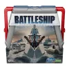 Spoločenská hra Hasbro Gaming Battleship Classic Edition stratégia od 7 rokov