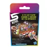 Hasbro Gaming F4205 5 Alive kartová hra zberateľská