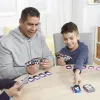 Hasbro Gaming F4205 5 Alive kartová hra zberateľská