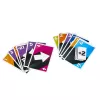 Hasbro Gaming F4205 5 Alive kartová hra zberateľská
