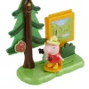 Peppa Pig F48215L1 Hracia sada