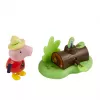 Peppa Pig F48215L1 Hracia sada