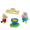 Peppa Pig F48215L1 Hracia sada