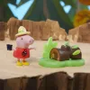 Peppa Pig F48215L1 Hracia sada