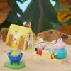 Peppa Pig F48215L1 Hracia sada