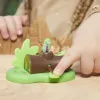 Peppa Pig F48215L1 Hracia sada