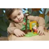 Peppa Pig F48215L1 Hracia sada