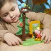 Peppa Pig F48215L1 Hracia sada
